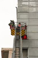 IMG_4697.jpg